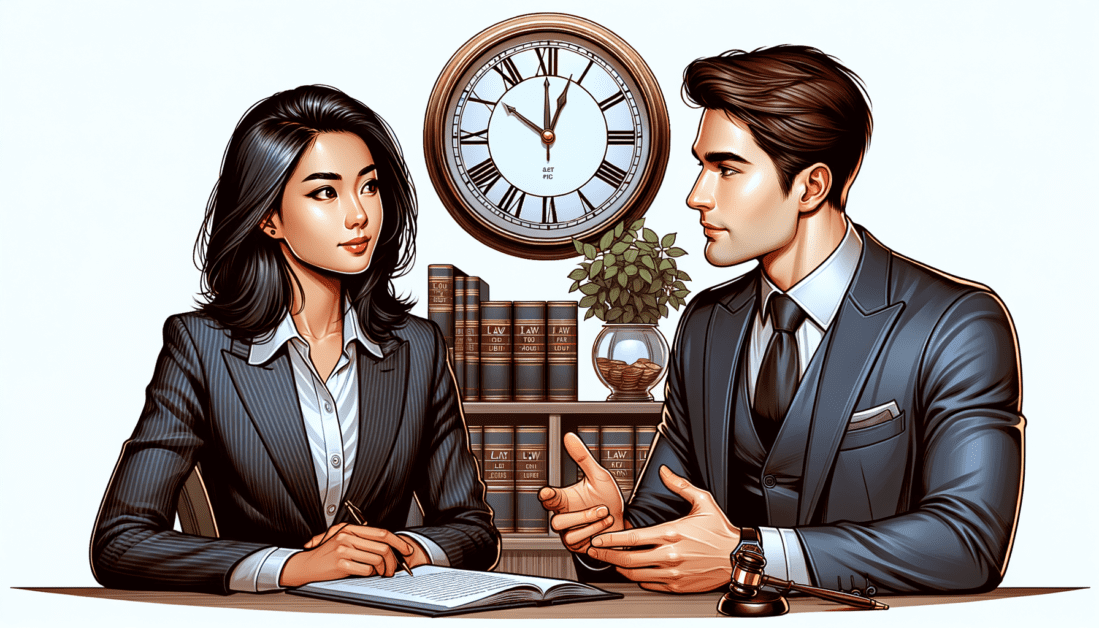 Detrimental Reliance Attorney Fees – Cost Breakdown