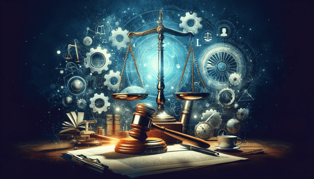 Melissa Witt Case – Complete Legal Guide for 2026