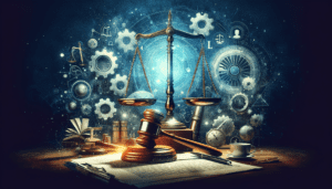 Melissa Witt Case – Complete Legal Guide for 2026