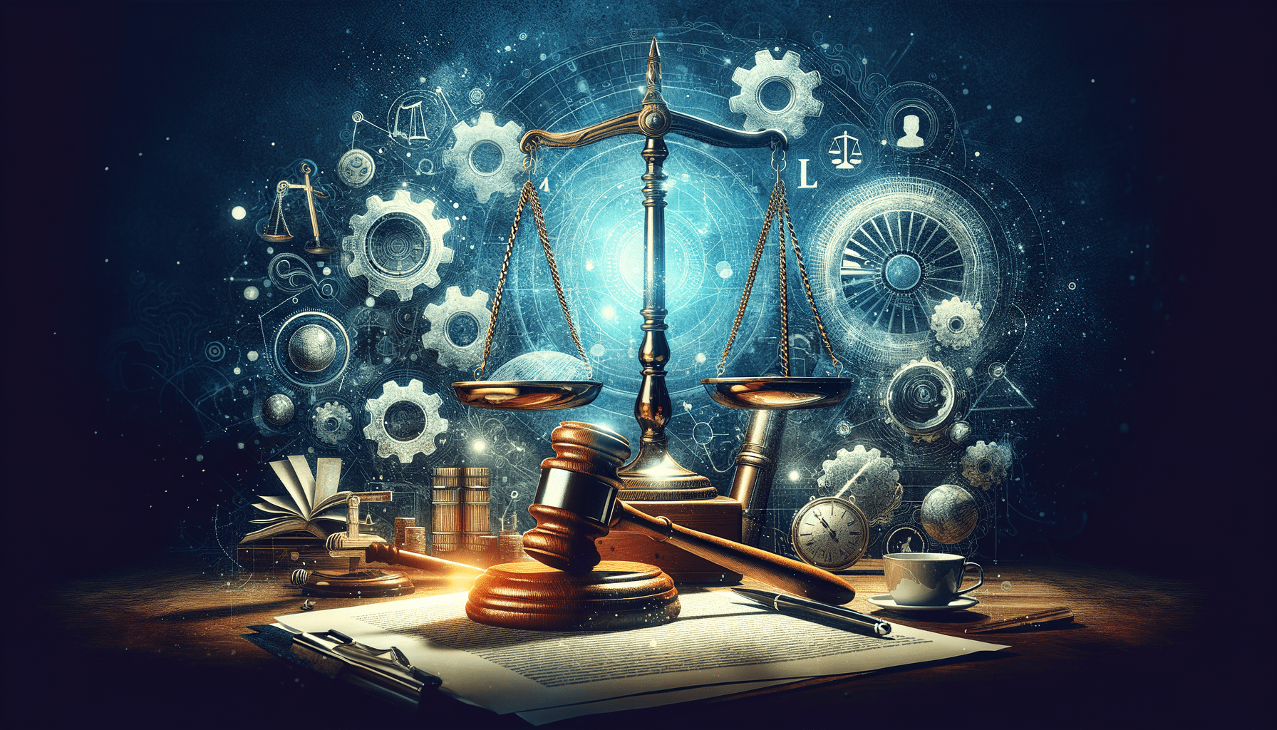 Melissa Witt Case – Complete Legal Guide for 2026