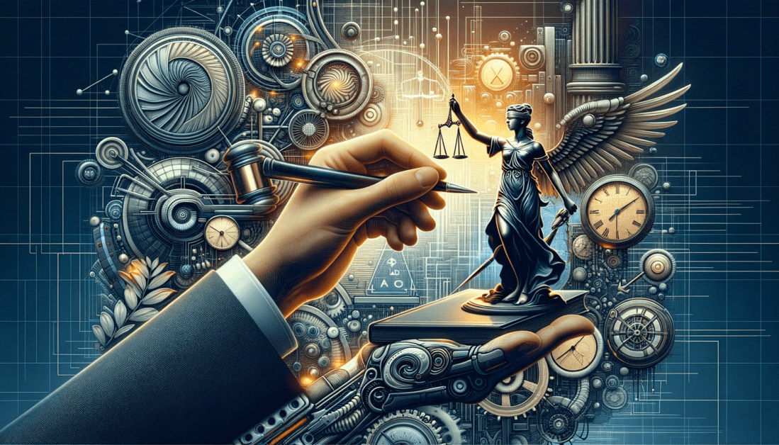 Arbitrary And Capricious – Complete Legal Guide for 2026