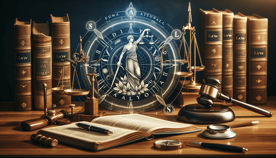 How to Find the Best Jennifer Pan Attorney