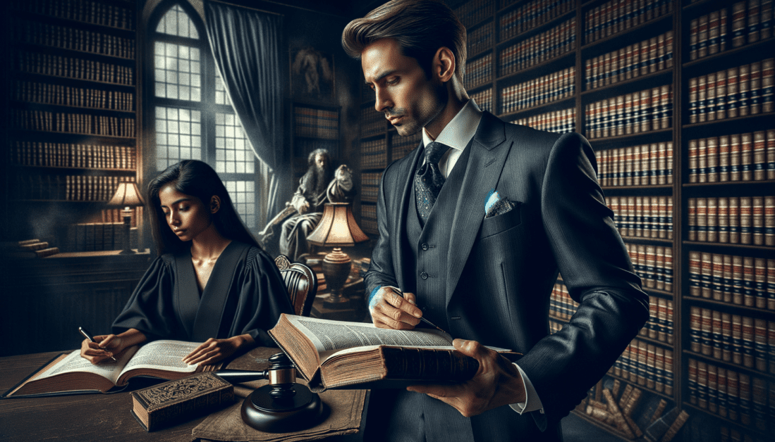 How to Find the Best Romeo And Juliet Law States List Attorney