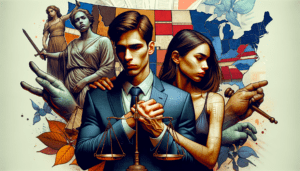 When Do You Need a What States Have Romeo And Juliet Laws Lawyer?