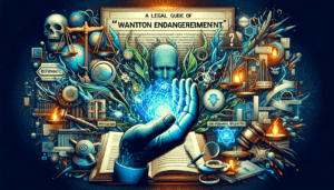 Wanton Endangerment – Complete Legal Guide for 2026