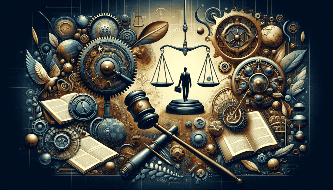 Detrimental Reliance – Complete Legal Guide for 2026