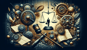 Detrimental Reliance – Complete Legal Guide for 2026