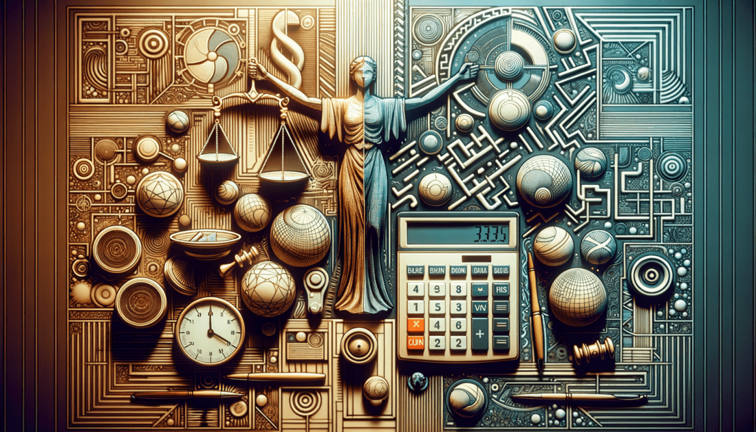 Common Questions About Federal Sentencing Guidelines Calculator Answered