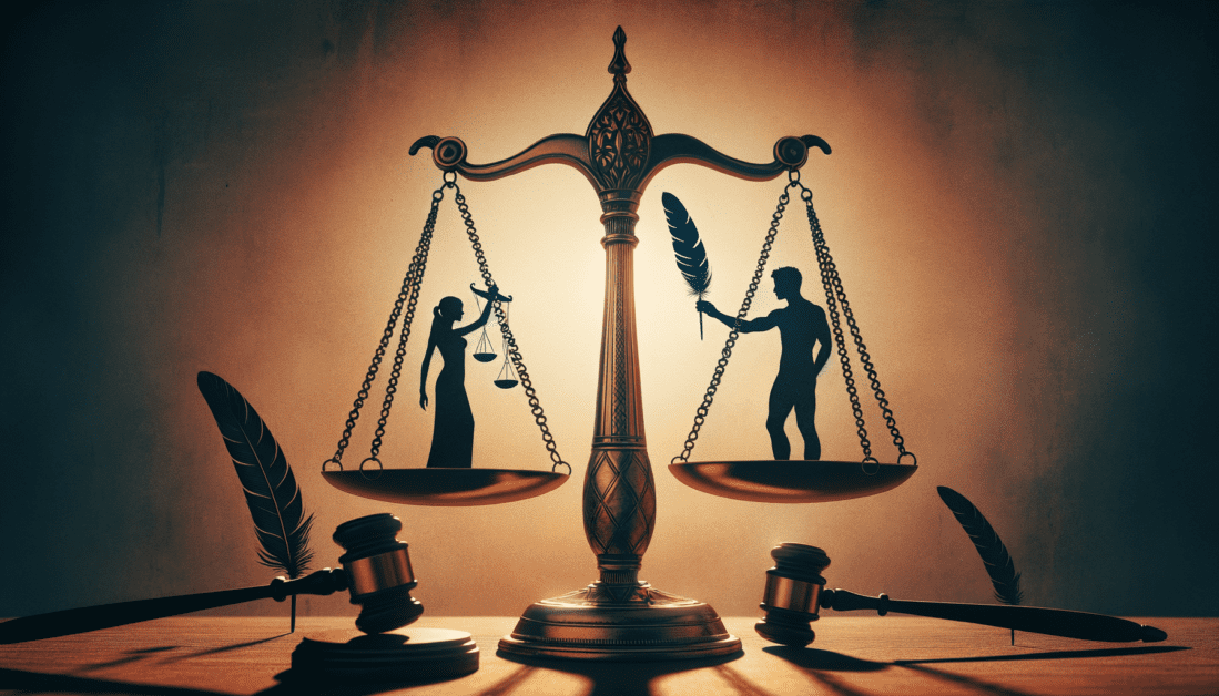 Romeo And Juliet Law States – Complete Legal Guide for 2026