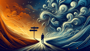 Common Questions About Arbitrary And Capricious Examples Answered