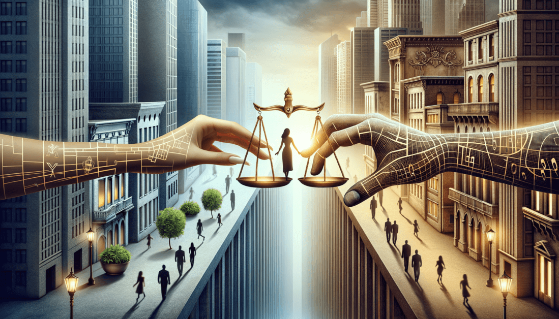 Does The Romeo And Juliet Law Exist – Complete Legal Guide for 2026