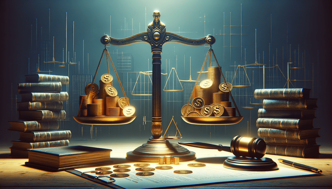Wanton Endangerment Attorney Fees – Cost Breakdown