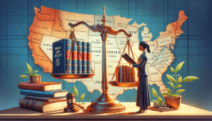 How to Find the Best Which States Have Romeo And Juliet Laws Attorney