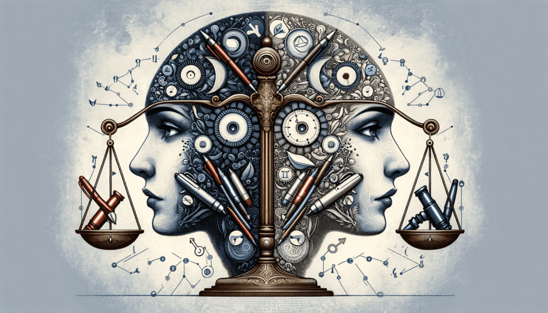 Romeo Juliet Law – Complete Legal Guide for 2026