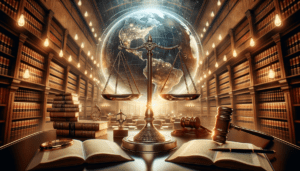 Understanding Absconding Charge – Attorney Insights