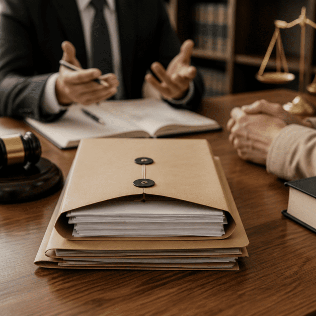 Does Attorney-client Privilege Protect Emails Forwarded to a Spouse or Friend?