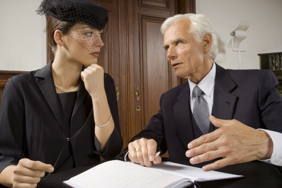 Essential Tips for Pursuing a Wrongful Death Claim