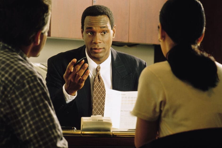 Understanding Your Rights Before You File for Divorce