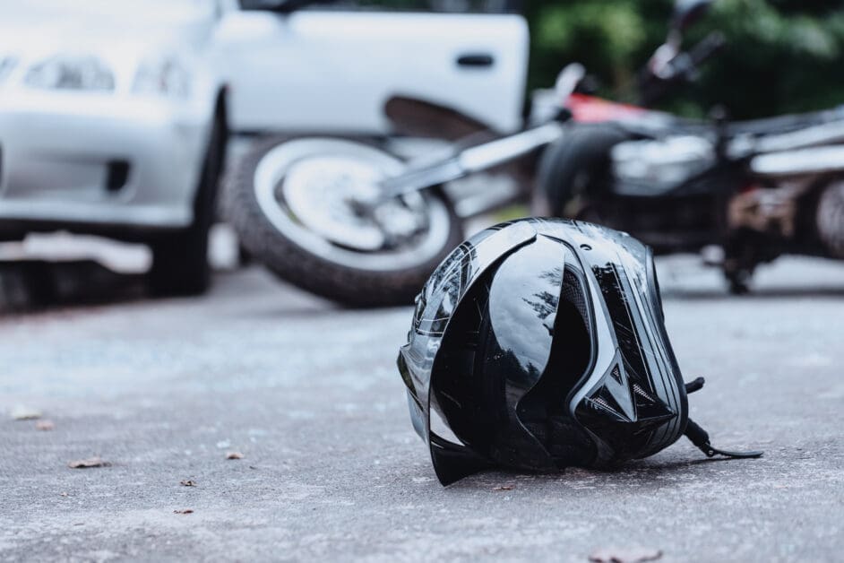 Which Evidence Matters Most in a Personal Injury Lawsuit?