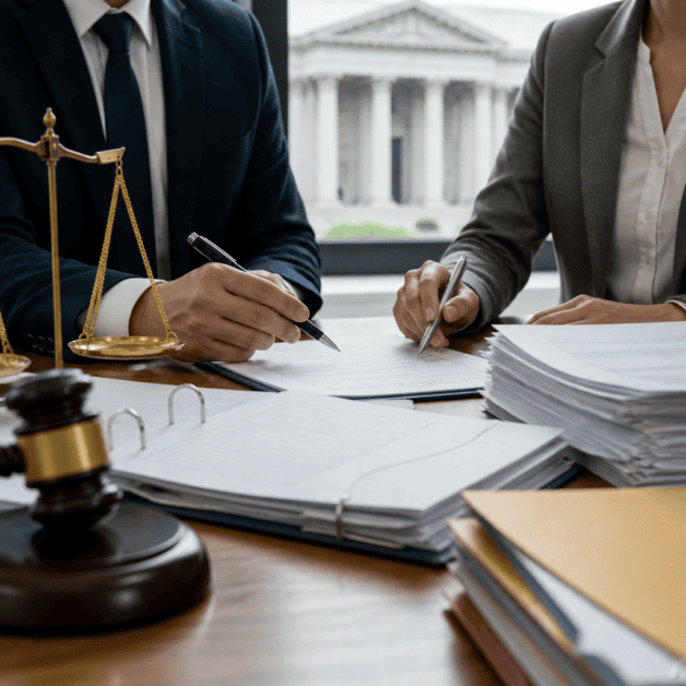 How to Comply with California’s FPPC Form 460 Reporting Deadlines for Local Candidate Committees