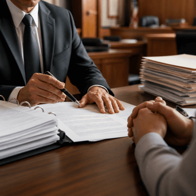 How to Respond to a California Labor Commissioner Wage Claim (DLSE) Without Violating Retaliation or Recordkeeping Rules