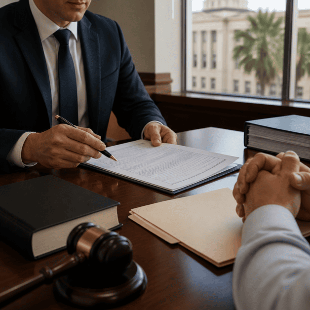 How to Convert a Florida LLC to an S-Corp in 2026 Without Triggering IRS Late Election Penalties