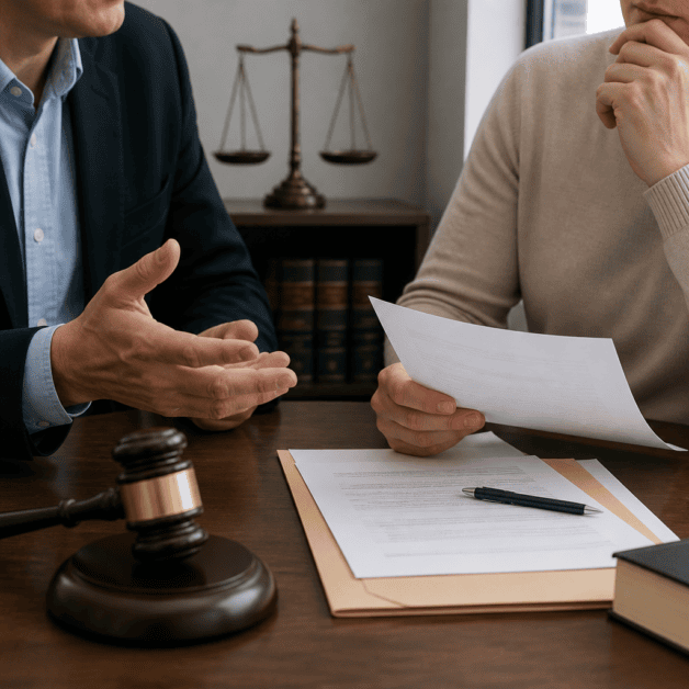 How to Challenge a Bank’s Wrongful Account Freeze in Texas Under UCC and FDCPA Rules