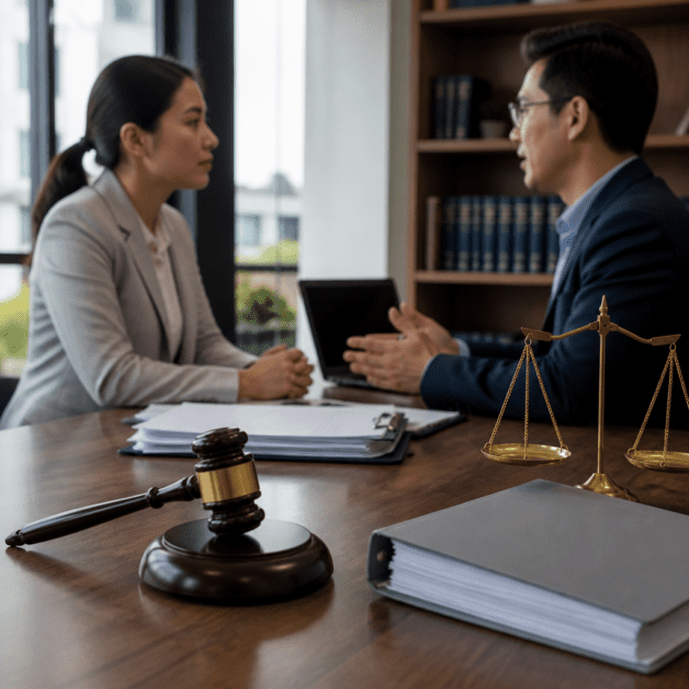 How to Draft an Employee Code of Ethics for a California Tech Startup to Reduce Whistleblower and Retaliation Claims