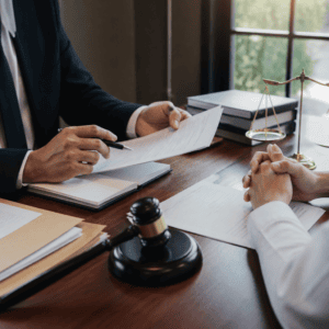 How to Handle California FTB Residency Audits for Remote Founders: A Step-by-Step Tax Strategy