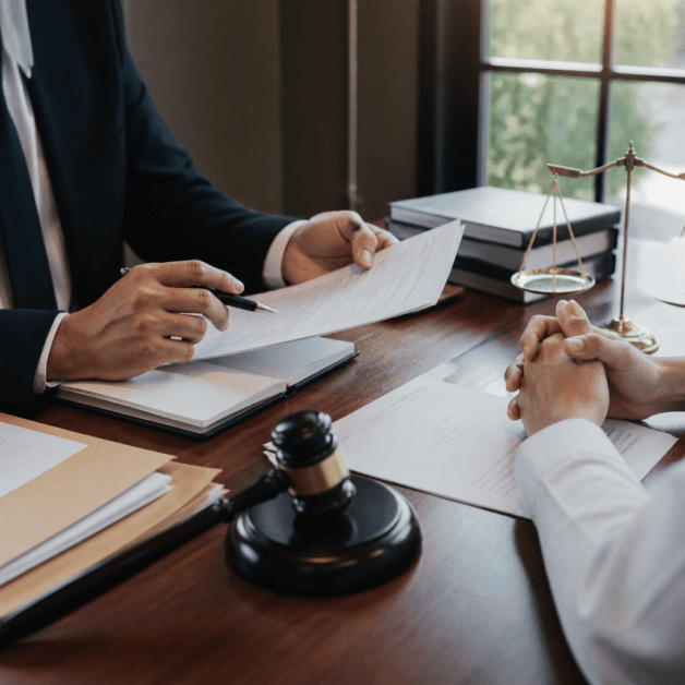 How to Handle California FTB Residency Audits for Remote Founders: A Step-by-Step Tax Strategy