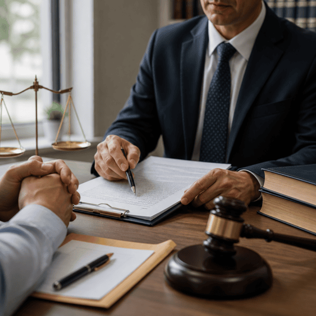 How to Enforce a Personal Guarantee on a Business Loan in New York After the Borrower Defaults