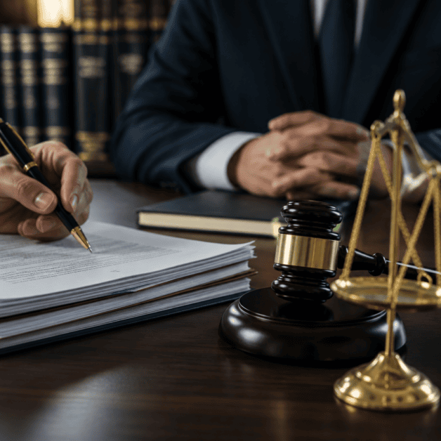How to Structure a Delaware Series LLC for Asset Segregation Without Piercing the Corporate Veil Explained