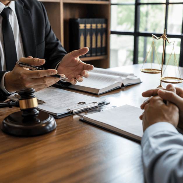 How to Enforce a UCC Article 9 Security Interest in Texas After a Borrower Default on Business Equipment Loans