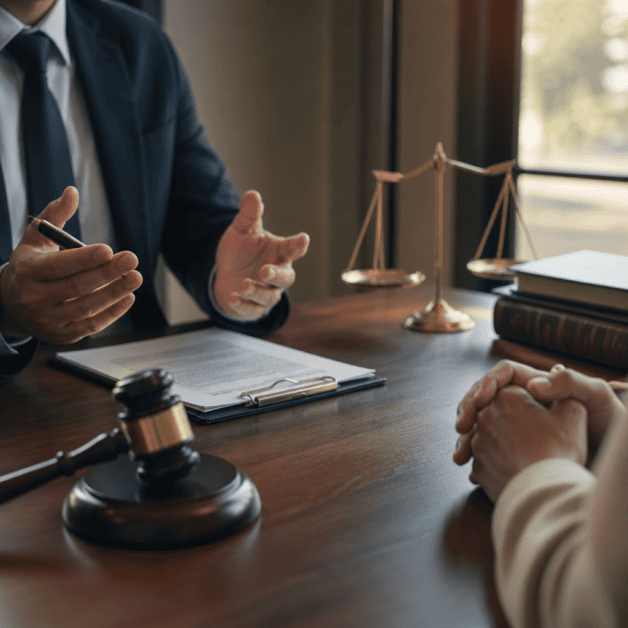 How to Ensure Your Law Firm’s Google Ads Comply with ABA Model Rule 7.2 and State Bar Advertising Rules in 2026
