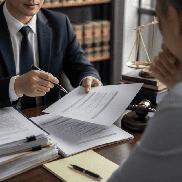 How to Challenge an Attorney’s Invoice for Block Billing and Vague Time Entries in California
