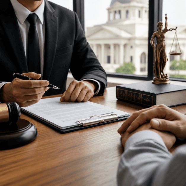How to Register a Foreign LLC in Florida in 2026: Step-by-Step for Out-of-State Businesses