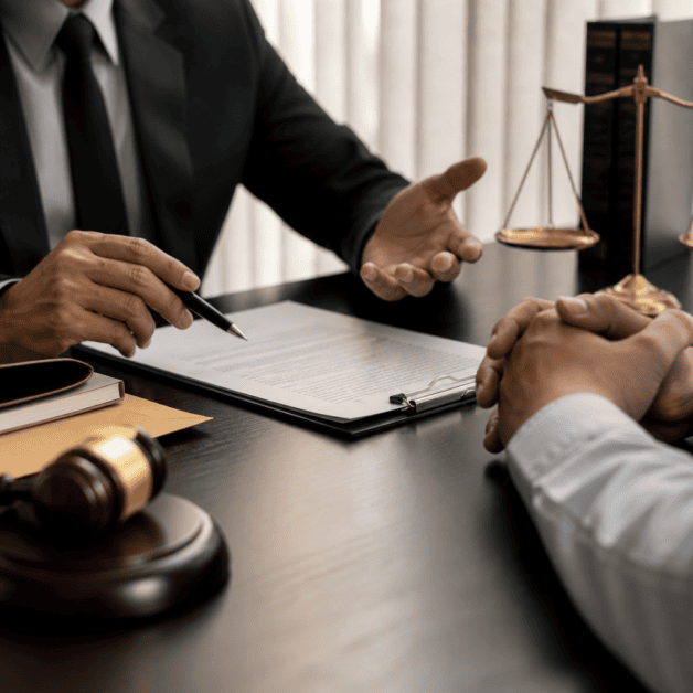 How to Get a Bail Bond After an Arrest in Harris County, Texas (Houston): Steps, Costs, and Release Timeline