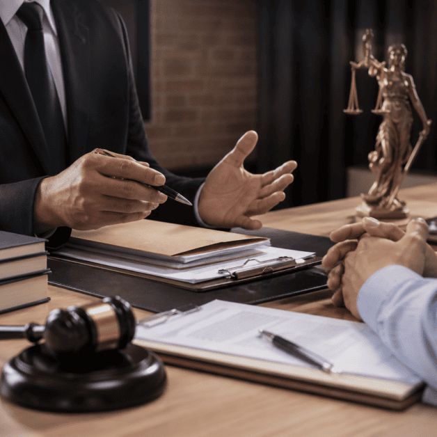 How to Protect Attorney-Client Privilege When Using Slack, Microsoft Teams, or Email With Your Lawyer in 2026