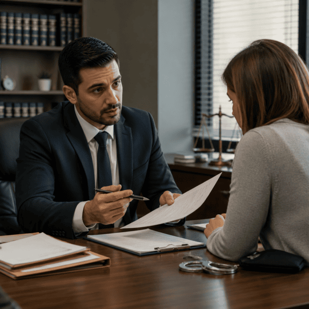 How to Get a Bail Bond After a Weekend Arrest in Harris County, Texas: Steps, Costs, and Release Timelines