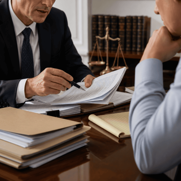 How to Handle IRS Classification of Your S Corporation as a Personal Service Corporation (PSC) to Avoid the 21% Flat Tax