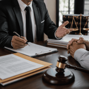 How to Respond to a Florida Bar Complaint: Deadlines, Required Disclosures, and Common Mistakes That Trigger Discipline