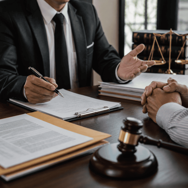 How to Respond to a Florida Bar Complaint: Deadlines, Required Disclosures, and Common Mistakes That Trigger Discipline