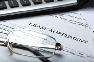 The Legal Side of Choosing Your First Commercial Space: What Every Small Business Owner Should Know