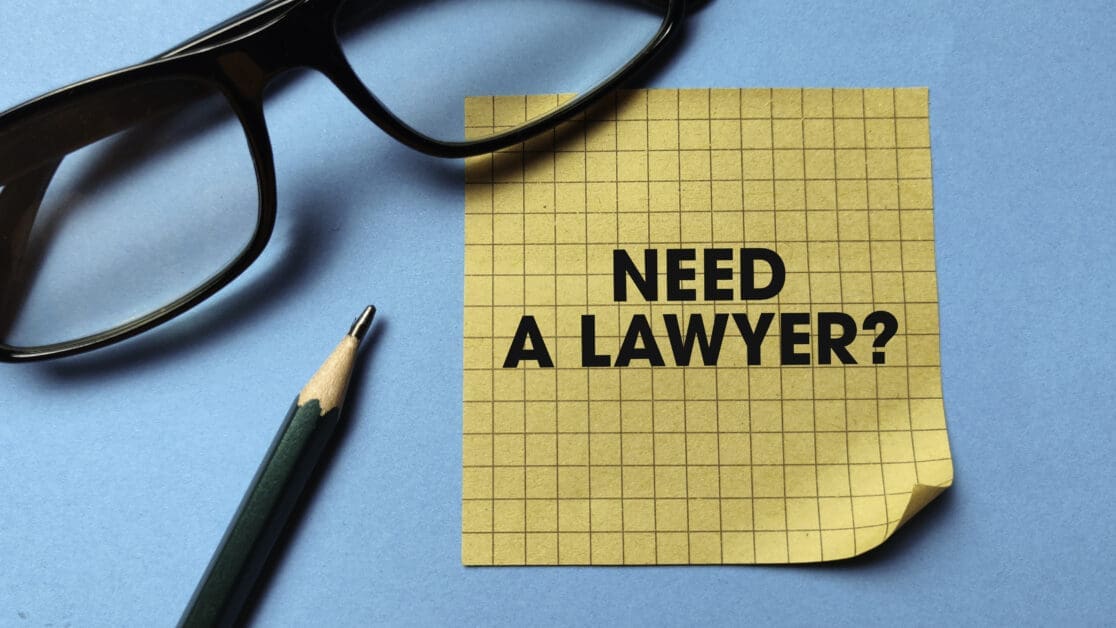 Divorce and Criminal Charges Have One Thing in Common: Waiting Almost Never Helps