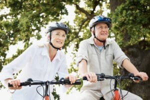 How to Protect the Full Value of Your Bicycle Accident Claim in The Villages