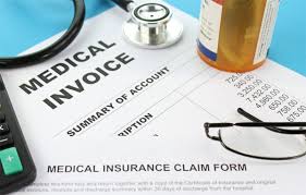 Do Medical Liens Reduce Personal Injury Settlements?