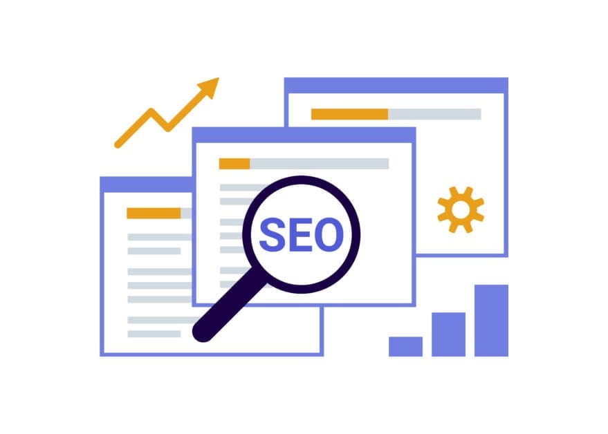 Seo for Lawyers Without Relying on Directories