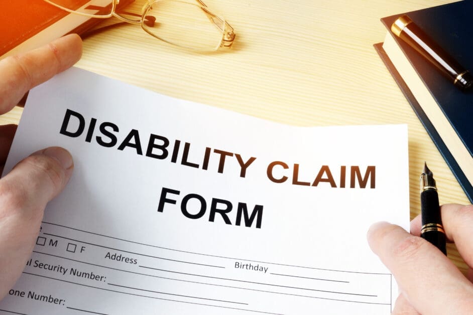 How Annual Adjustments Shape Current VA Disability Pay Rates - Attorneys.Media - Legal Expert Interviews & Trusted Advice How Annual Adjustments Shape Current Va Disability Pay Rates