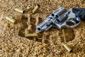 Restoring Your Rights: NJ Gun Possession Rights After a Criminal Conviction