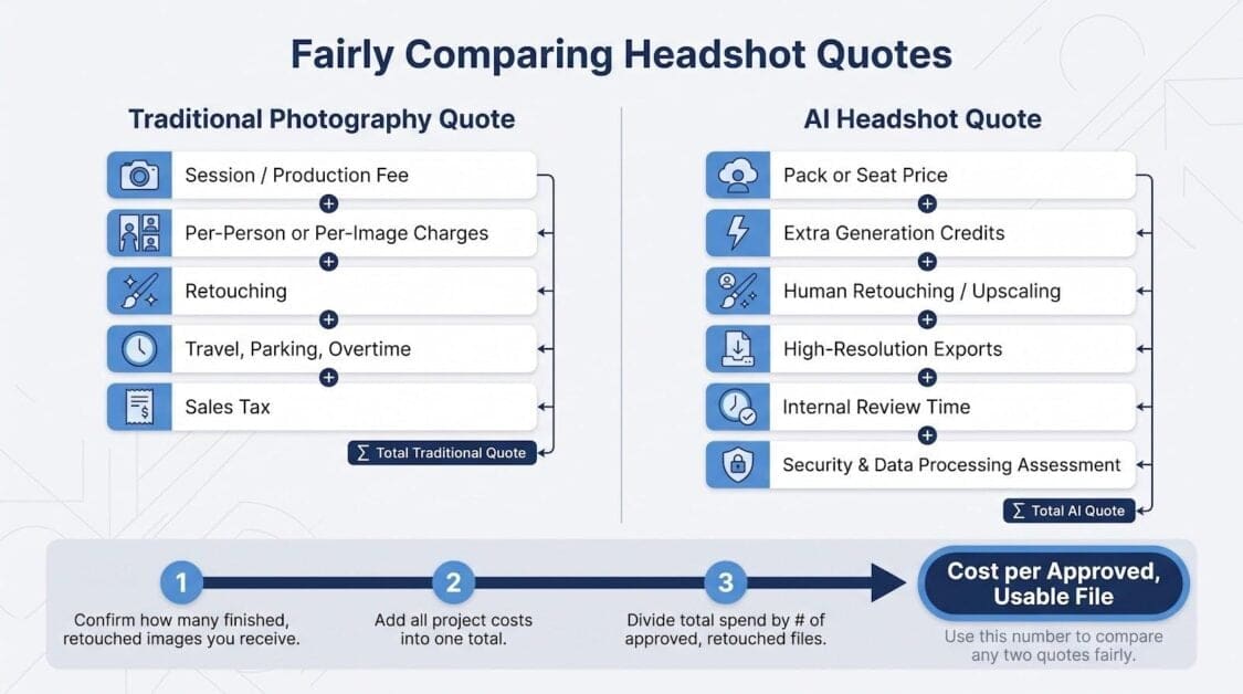 image - Attorneys.Media - Legal Expert Interviews & Trusted Advice